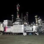 Η αθόρυβη εξαγορά της APR Energy: Το νέο ενεργειακό στοίχημα του Elon Musk