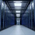 Δεν θέλουν λιγότερη τεχνητή νοημοσύνη θέλουν να μην την προσέχεις