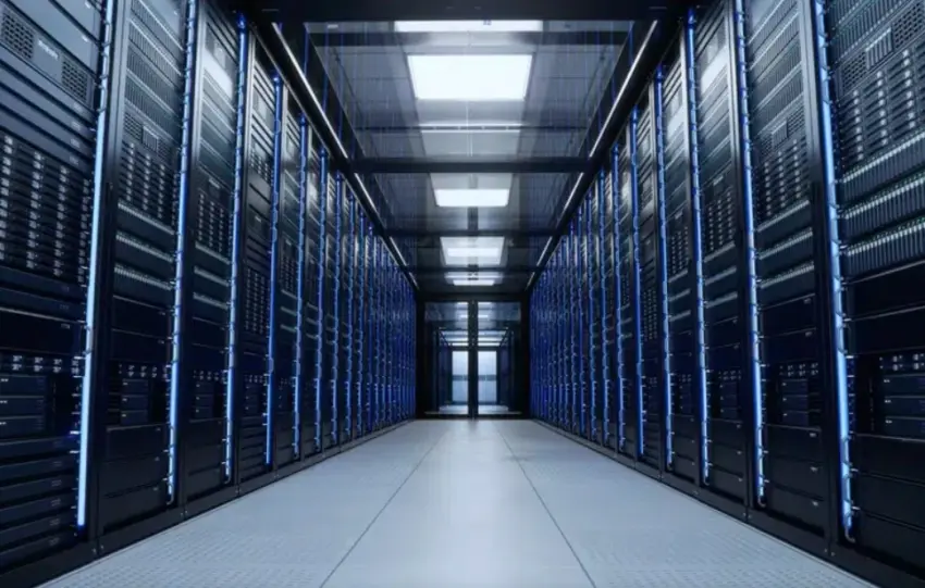 AI slop: Γιατί οι πλατφόρμες καθαρίζουν χωρίς να περιορίζουν την AI