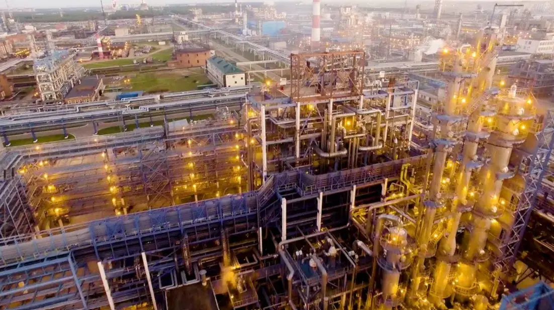 Η αθόρυβη εξαγορά της APR Energy: Το νέο ενεργειακό στοίχημα του Elon Musk 5 Η αθόρυβη εξαγορά της APR Energy: Το νέο ενεργειακό στοίχημα του Elon Musk