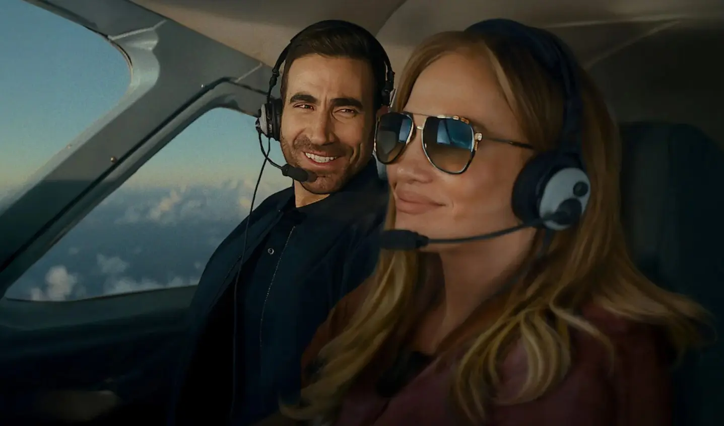 Οι καλύτερες ταινίες στο Netflix για τον Ιούλιο του 2026