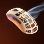 Το νέο Pulsar Feinmann F01 Noctua Edition φέρνει την απόλυτη ψύξη στο gaming