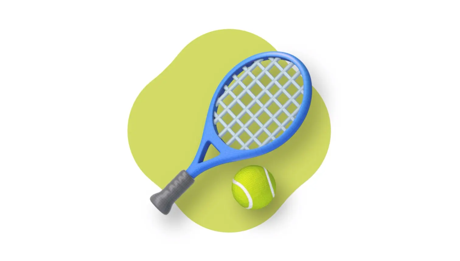 Ήρθανε τα 3D emoji να αλλάξουν τον τρόπο επικοινωνίας 3 Ήρθανε τα 3D emoji να αλλάξουν τον τρόπο επικοινωνίας