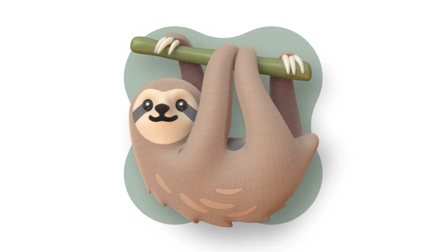 Ήρθανε τα 3D emoji να αλλάξουν τον τρόπο επικοινωνίας 4 Ήρθανε τα 3D emoji να αλλάξουν τον τρόπο επικοινωνίας