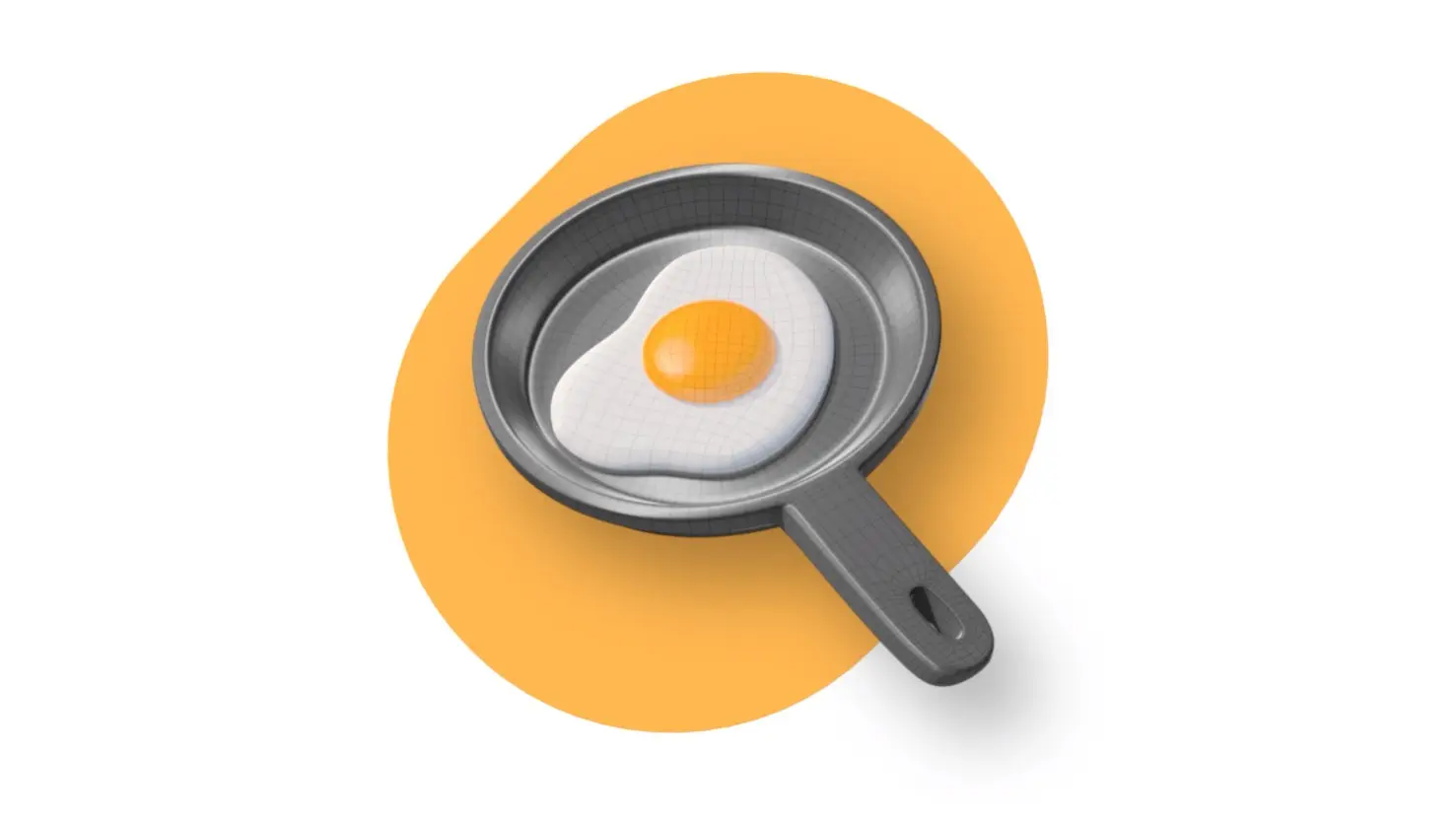 Ήρθανε τα 3D emoji να αλλάξουν τον τρόπο επικοινωνίας 5 Ήρθανε τα 3D emoji να αλλάξουν τον τρόπο επικοινωνίας