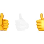Ήρθανε τα 3D emoji να αλλάξουν τον τρόπο επικοινωνίας