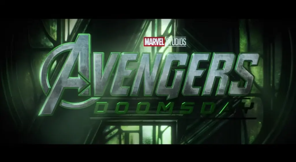 Το πρώτο επίσημο trailer του Avengers: Doomsday είναι επιτέλους εδώ