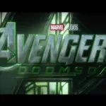 Το πρώτο επίσημο trailer του Avengers: Doomsday είναι επιτέλους εδώ