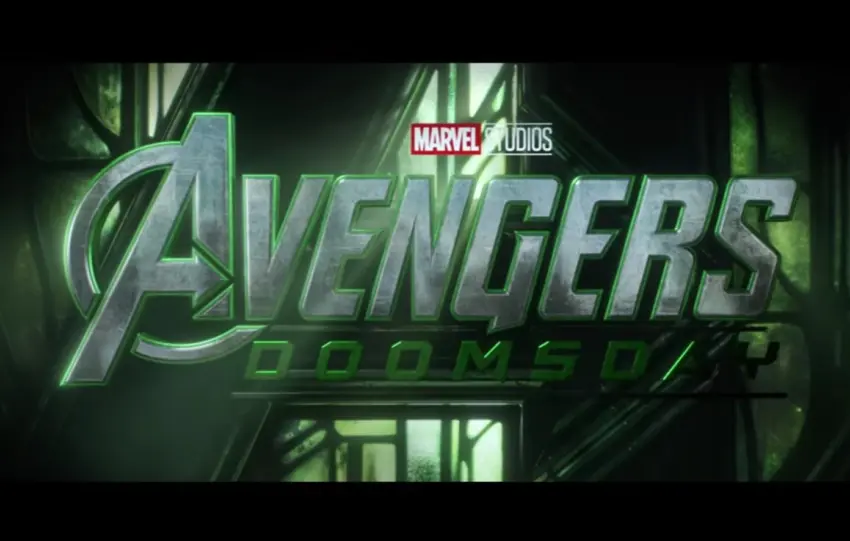 Το πρώτο επίσημο trailer του Avengers: Doomsday είναι επιτέλους εδώ