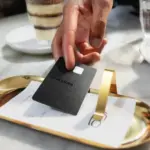 Η νέα Samsung Galaxy Card φέρνει κορυφαία προνόμια στις αγορές