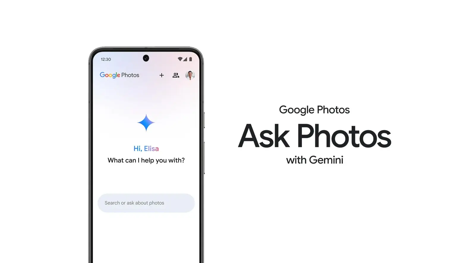 Το Google Photos αλλάζει τον τρόπο που αναζητούμε τις αναμνήσεις μας 4 Το Google Photos αλλάζει τον τρόπο που αναζητούμε τις αναμνήσεις μας