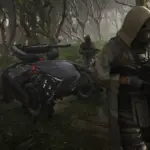 Το Ghost Recon γιορτάζει τα 25 χρόνια του με νέες ανακοινώσεις
