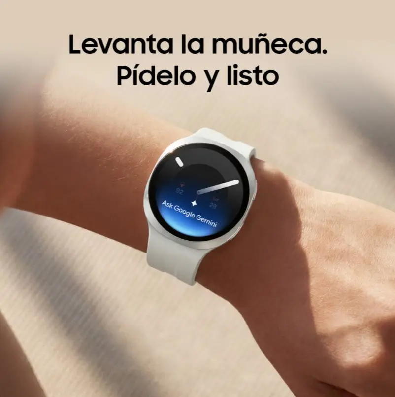 Το Galaxy Watch Ultra 2 ετοιμάζεται να κατακτήσει τον βυθό 4 Το Galaxy Watch Ultra 2 ετοιμάζεται να κατακτήσει τον βυθό