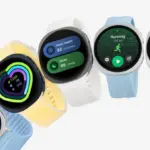 Το Galaxy Watch Ultra 2 ετοιμάζεται να κατακτήσει τον βυθό