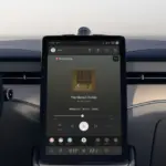 Το Apple Music έρχεται στα Volvo
