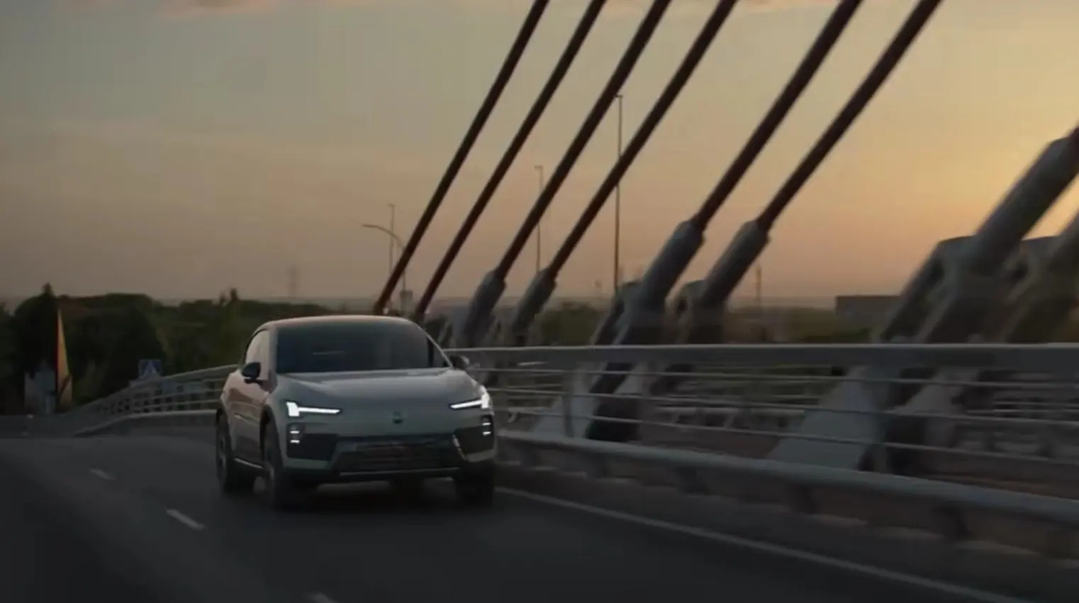 Το Apple Music έρχεται στα Volvo 1 Το Apple Music έρχεται στα Volvo