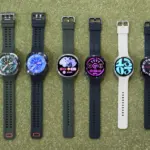 Αναλυτική παρουσίαση για τα Galaxy Watch Ultra2 και Watch9 της Samsung