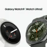 Πώς τα Galaxy Watch Ultra2 και Watch9 αλλάζουν την παρακολούθηση της υγείας