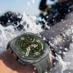 Οι βουτιές με το Galaxy Watch Ultra 2 ίσως σου κοστίσουν παραπάνω