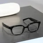 Το νέο intelligent eyewear της Samsung ενσωματώνει το Galaxy ecosystem