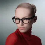 Η Samsung αποκάλυψε τα smart glasses της με Gentle Monster και Warby Parker