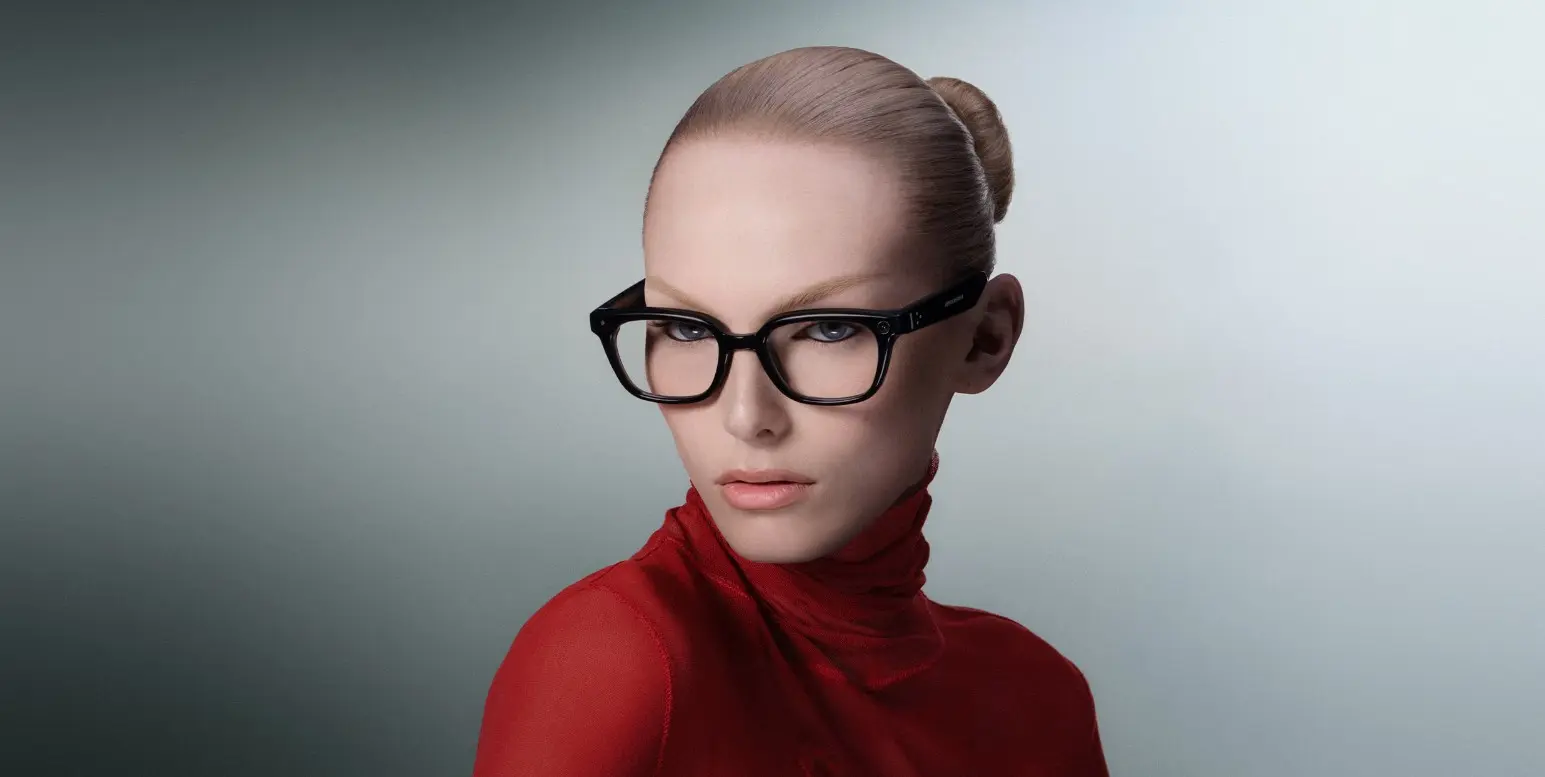 Το νέο intelligent eyewear της Samsung ενσωματώνει το Galaxy ecosystem 3 Το νέο intelligent eyewear της Samsung ενσωματώνει το Galaxy ecosystem