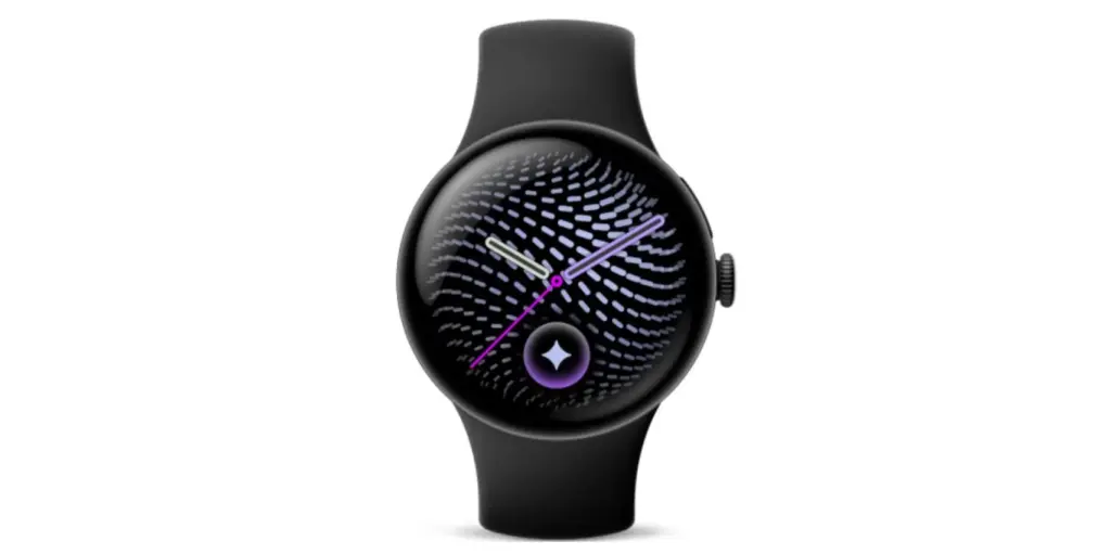 Το Pixel Watch 5 θα έρθει με περισσότερη μνήμη RAM και σχεδόν τίποτα άλλο