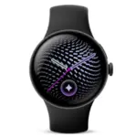 Το Pixel Watch 5 θα έρθει με περισσότερη μνήμη RAM και σχεδόν τίποτα άλλο