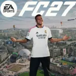 EA FC 27: Δείτε το πρώτο trailer διέρρευσε η ημερομηνία κυκλοφορίας του
