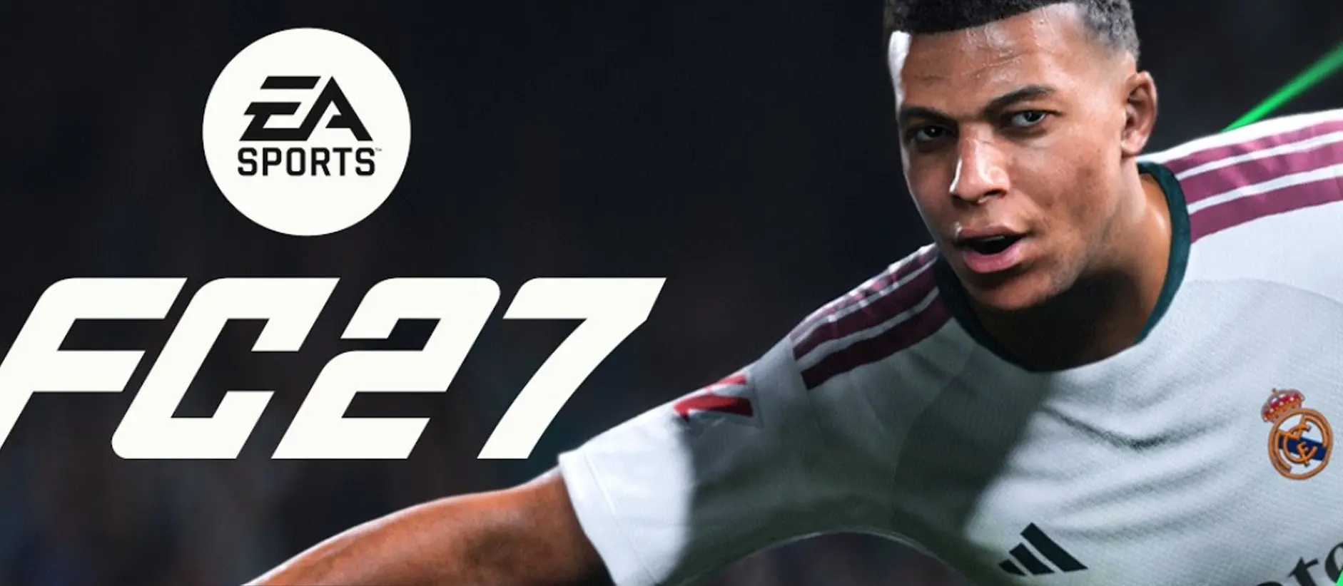 EA FC 27: Δείτε το πρώτο trailer διέρρευσε η ημερομηνία κυκλοφορίας του