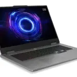 Η Lenovo κυκλοφορεί το νέο gaming laptop Lenovo LOQ 17 με RTX 5070 12GB GPU