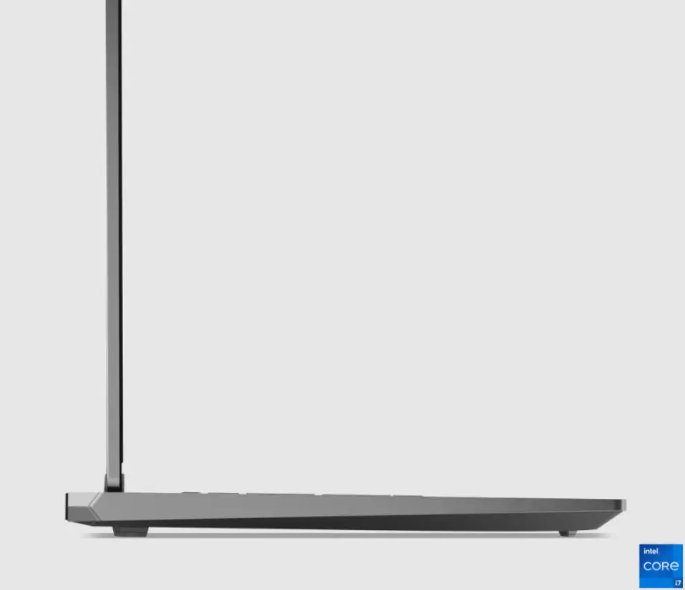 Η Lenovo κυκλοφορεί το νέο gaming laptop Lenovo LOQ 17 με RTX 5070 12GB GPU 5 Η Lenovo κυκλοφορεί το νέο gaming laptop Lenovo LOQ 17 με RTX 5070 12GB GPU