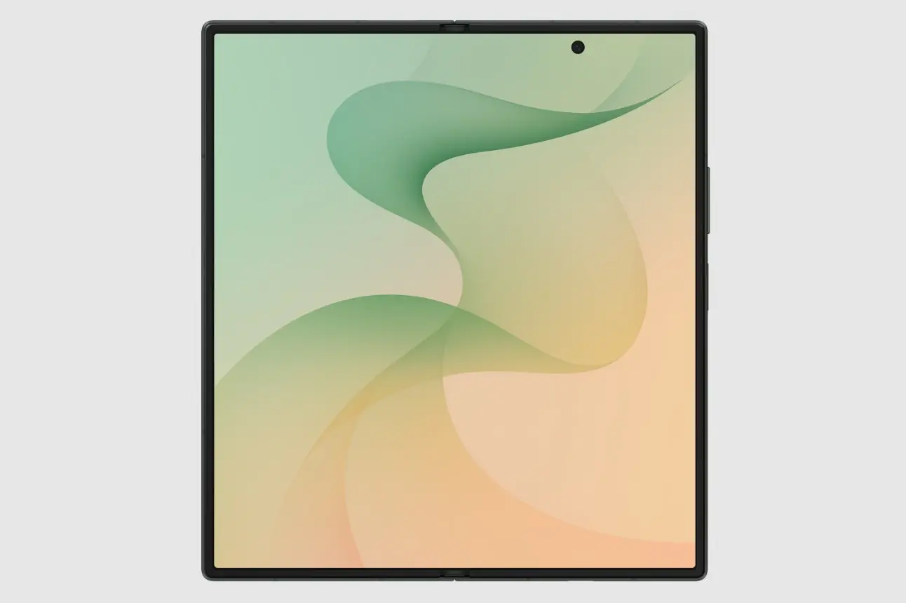Samsung Galaxy Z Fold 8 Ultra: Ώριμο, πανίσχυρο και με κρυφές αναβαθμίσεις