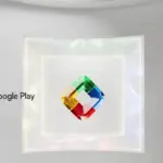 Η δημοπρασία που θα συζητηθεί: Το Google Play μοιράζει συλλεκτικά στο Comic-Con