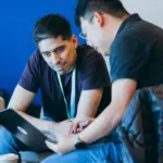 Gemini Startup Forum: Η ευκαιρία της Google που δεν πρέπει να χάσει καμία νεοφυής επιχείρηση
