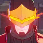 MARVEL Tōkon: Η αποκάλυψη του  Phoenix Cyclops που ξεσήκωσε