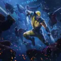 Το Marvel Wolverine αποκάλυψε τα πάντα και το Story Trailer τα λέει όλα