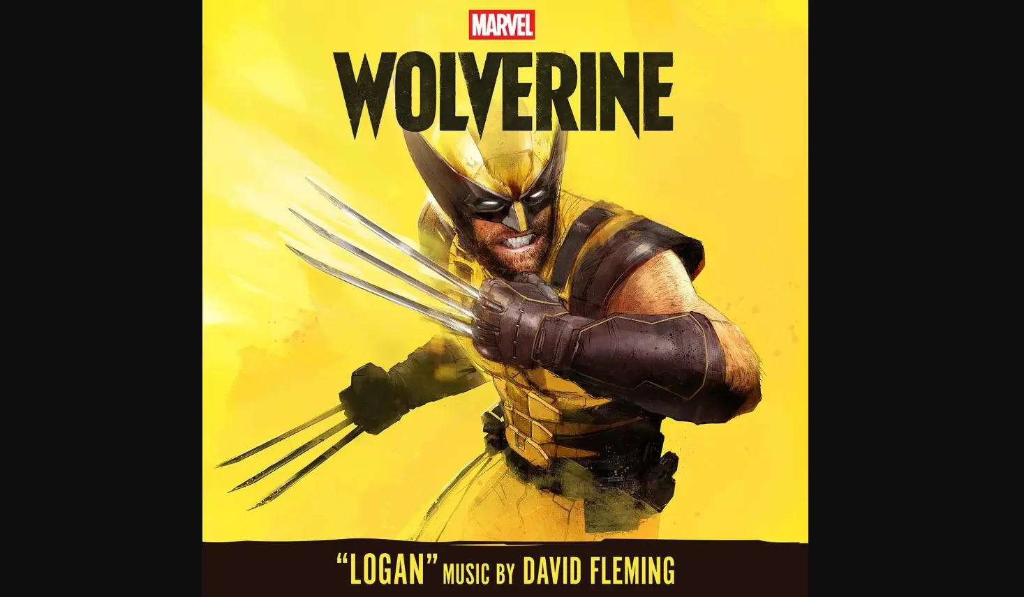 Το Marvel Wolverine αποκάλυψε τα πάντα και το Story Trailer τα λέει όλα