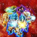 Το Dragon Ball: Sparking Zero σπάει τα όριά του με 30 νέους χαρακτήρες και νέο mode