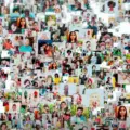 Η Meta διαφημίζει την AI χωρίς να δείχνει AI και κανείς δεν κατάλαβε γιατί