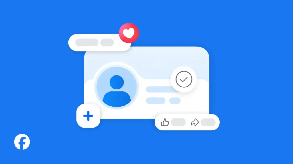 Τέλος στα ψεύτικα προφίλ στο Facebook; Η απάντηση της Meta στην εποχή της AI