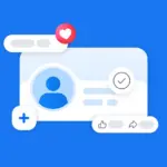 Τέλος στα ψεύτικα προφίλ στο Facebook; Η απάντηση της Meta στην εποχή της AI
