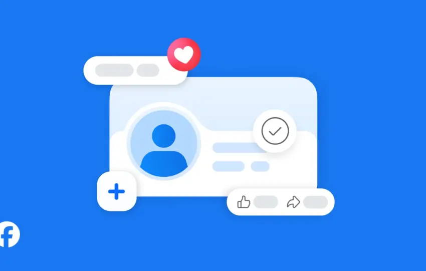 Τέλος στα ψεύτικα προφίλ στο Facebook; Η απάντηση της Meta στην εποχή της AI