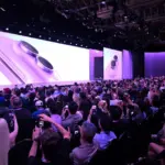Galaxy Unpacked Ιουλίου 2026: Όλα όσα αποκάλυψε η Samsung