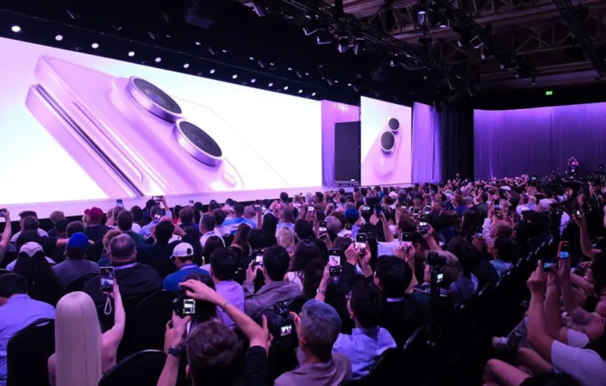 Galaxy Unpacked Ιουλίου 2026: Όλα όσα αποκάλυψε η Samsung
