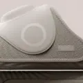 Ένα spa για τα πόδια σου: Το νέο slide της Nike αλλάζει την έννοια της χαλάρωσης
