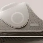 Ένα spa για τα πόδια σου: Το νέο slide της Nike αλλάζει την έννοια της χαλάρωσης