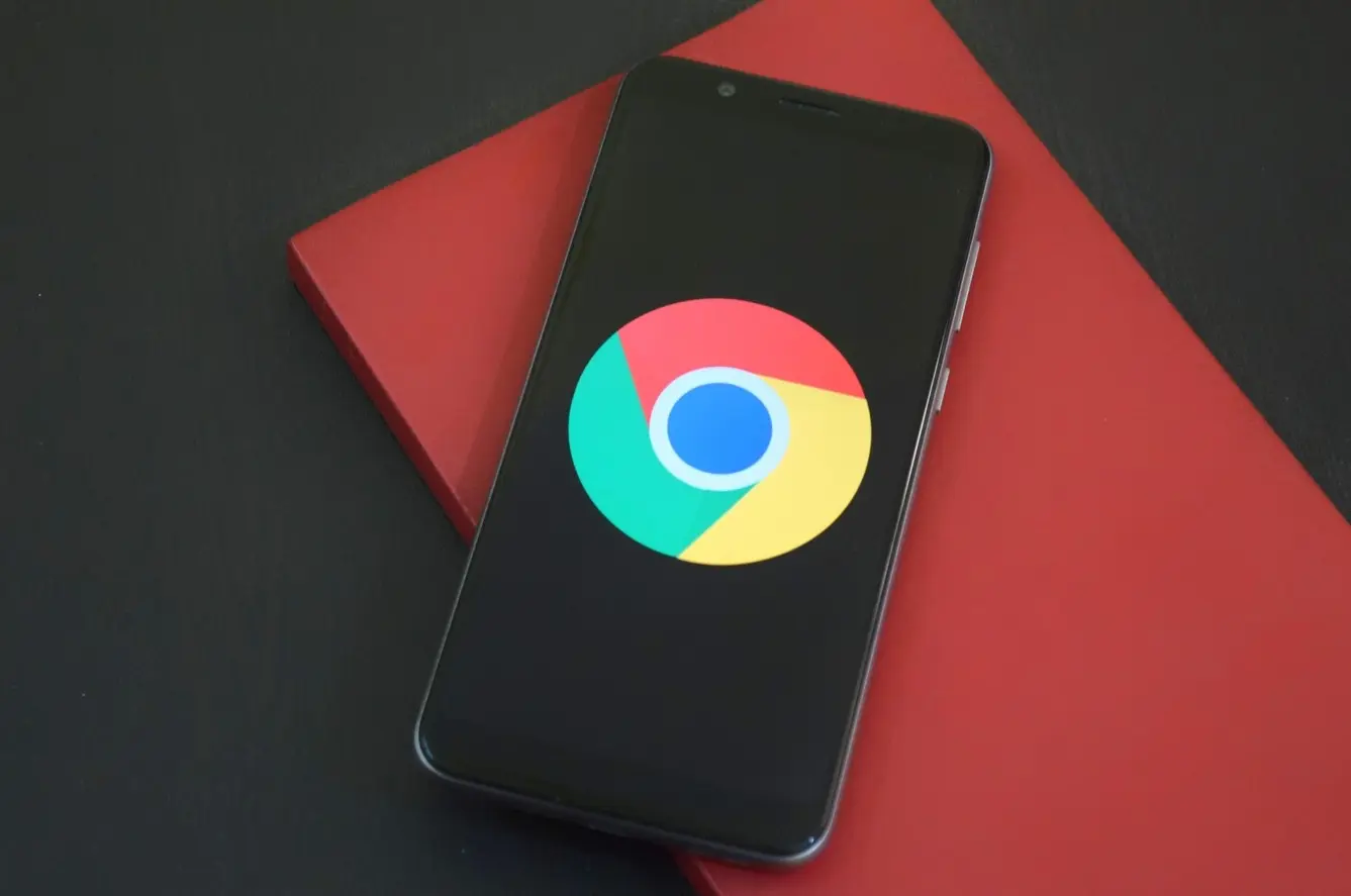 Το Google ετοιμάζει widget που θα αλλάξει τον τρόπο που μεταφράζεις στο κινητό