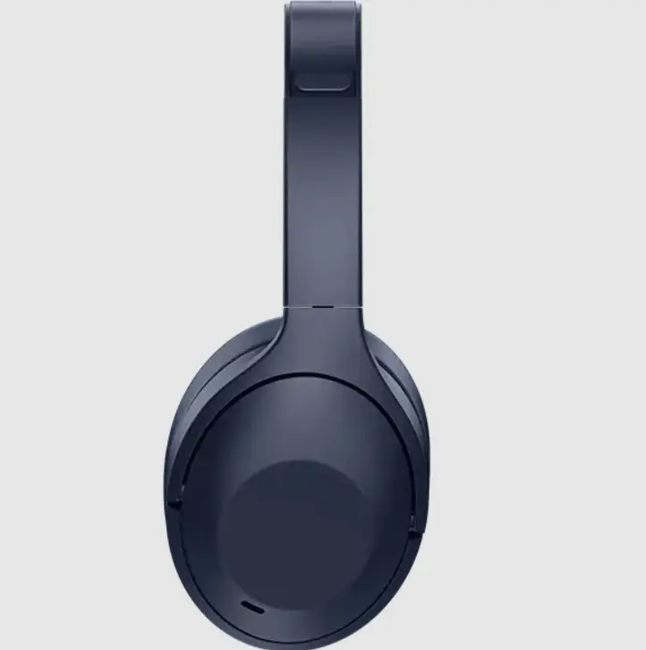 Η Lenovo κάνει την έκπληξη με ακουστικά με σφραγίδα Bose σε προσιτή τιμή