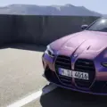BMW i4 Convertible: Γιατί το κορυφαίο ηλεκτρικό cabrio αξίζει την αναμονή μέχρι το 2028